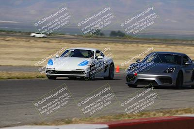 media/May-11-2024-Lotus Club of SoCal (Sat) [[dbcd79269c]]/Advanced/Grid and Front Straight/